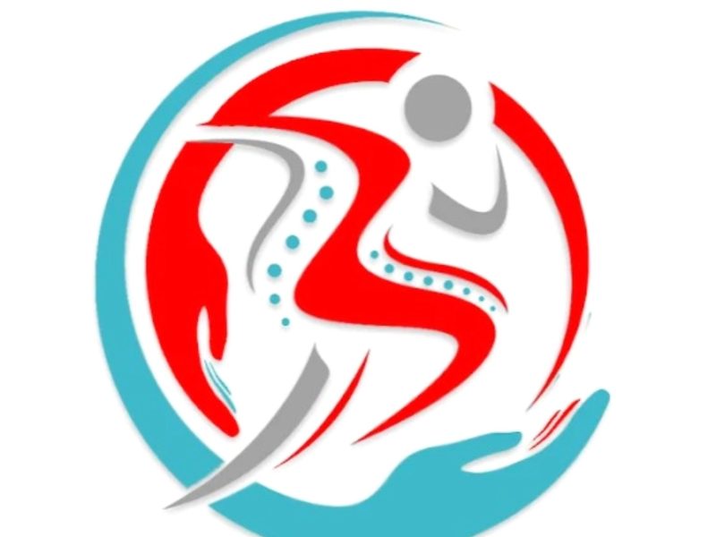Best Physiotherapist in Indore | Musclenetic Physiotherapy Clinic