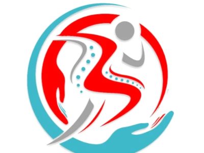 Best Arthritis Treatment in Indore | Musclenetic Physiotherapy Clinic