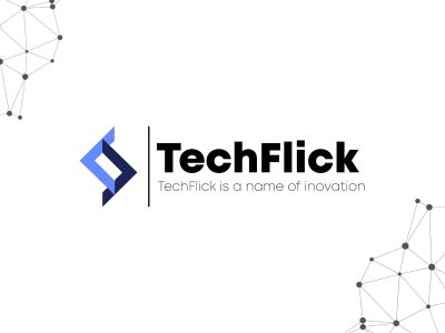 TechFlick LLC