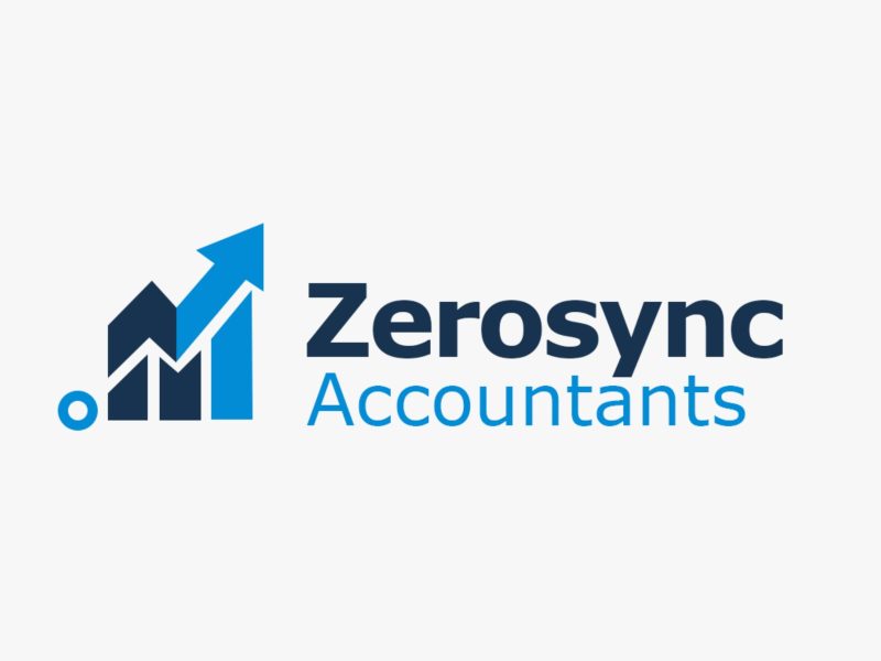 Zerosync Accountants LLC