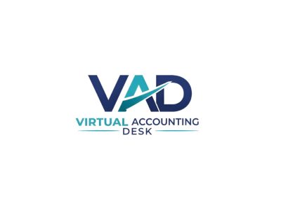 Virtual Accounting Desk
