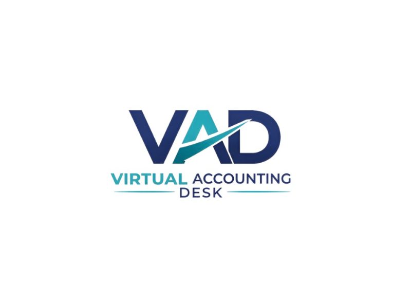 Virtual Accounting Desk