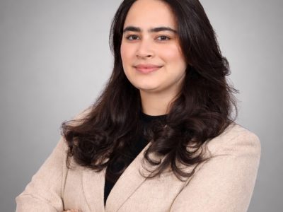 Advanced Pain-Free Immunisation in Dehradun | Dr. Amodini Walia