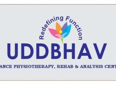 Best Neurophysician in Ambikapur | New Uddbhav Physiotherapy Centre
