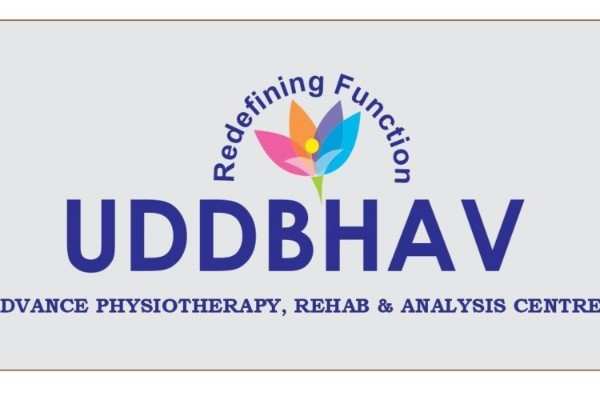 Best Neurophysician in Ambikapur | New Uddbhav Physiotherapy Centre