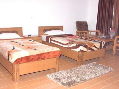 Book Whispering Grass, Bandhavgarh | Best Hotel in Bandhavgarh - Asia - Hotels & Resorts.