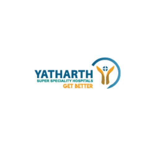 Leading Urologist in Delhi | Expert Kidney & Urinary Care at Yatharth Hospital