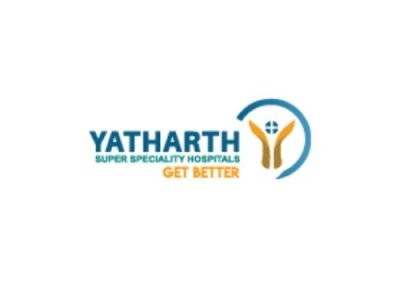 Top ENT Specialist in Delhi | Advanced ENT Care at Yatharth Hospital