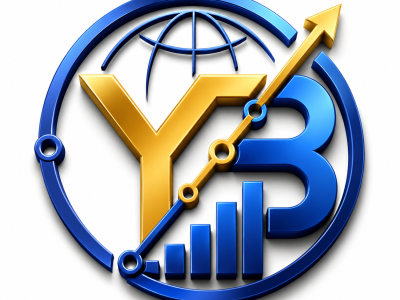 High DA Backlink Sites List 2026 — Free Off-Page SEO Resources