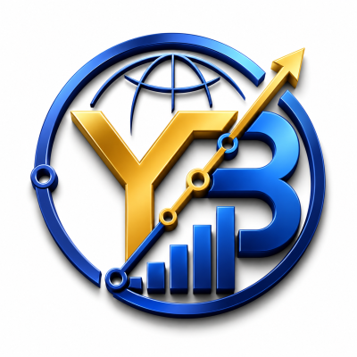 Yuvikabusiness