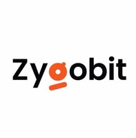 Custom Mobile App, Web Development & AI Automation Services