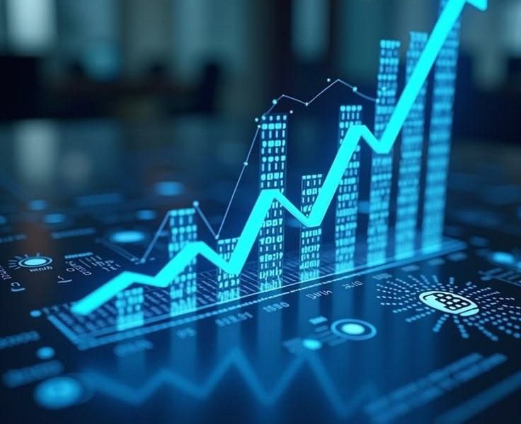 Sfraldruko Plataforma – {¿ESTAFA O CONFIABLE?} – Sfraldruko App: ¡Ventajas, desventajas y opiniones de expertos!