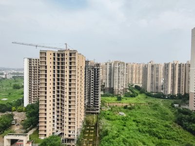 Amrapali Golf Homes – Explore 2/3 BHK Apartments in Noida Extension