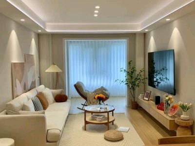 What are the starting prices for Paramount Golf Foreste villas in Greater Noida?
