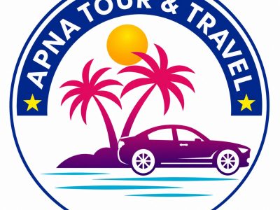 Apna Tour And Travel | Cheap cab service in mussoorie | Best Taxi service mussoorie | Cheap price car rental