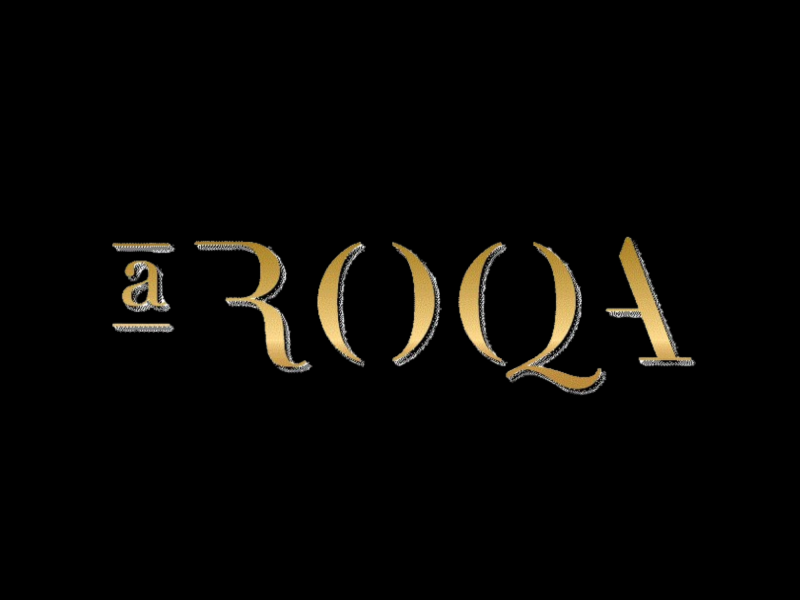 Indian Brunch NYC | Authentic Weekend Brunch at aRoqa