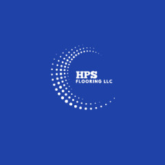 HPS Flooring LLC