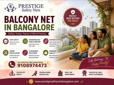 prestigesafety