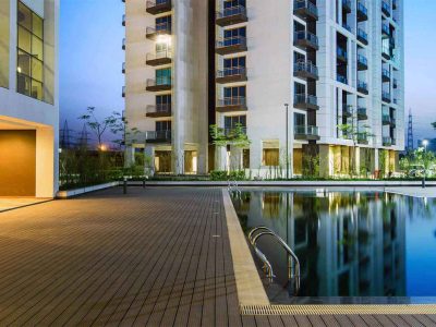 Tata Primanti Sector 72 Gurgaon | Luxury 2, 3 & 4 BHK Apartments