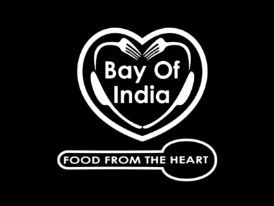 Bay of india newcastle