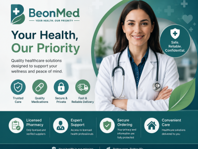 Order Oxycodone Online for Clearer Thinking and Better Performance In Delaware