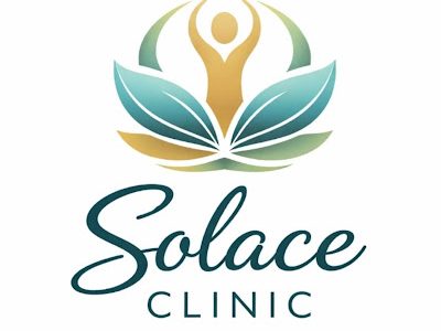 Best Pulmonologist in Mohali | Dr. Abhishek Gupta | Solace Health Clinic