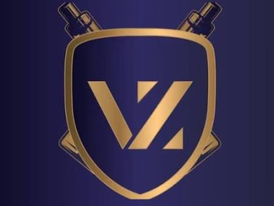 Vape Zone UAE – Explore Vape Devices, Pods & Accessories