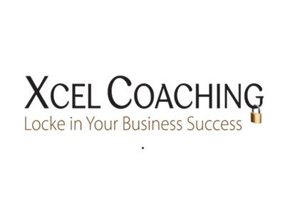 Xcel Coaching LLC Address