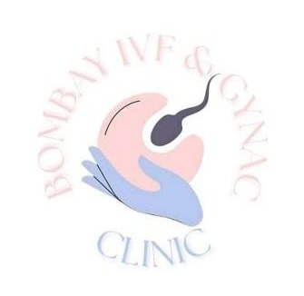 PCOS & Endometriosis Treatment in Byculla, Mumbai - Bombay IVF & Gynac Clinic Dr. Varsha Bhat