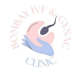 Bombay IVF Clinic Byculla – Dr. Varsha Bhat