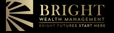 Bright Wealth Management - Financial Planner