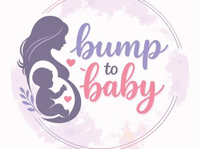 Bump to Baby Maternity & kids studio