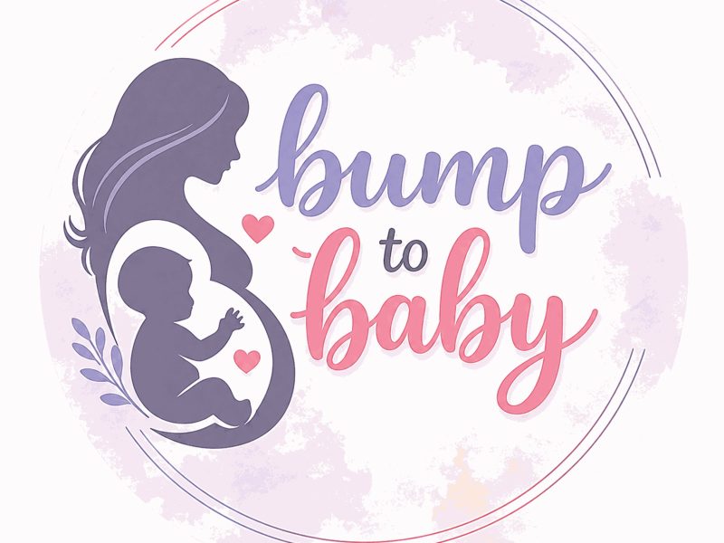 Bump to Baby Maternity & kids studio