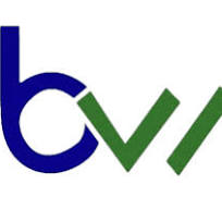 Branding world digital marketing