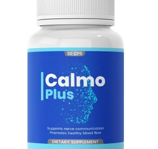 calmo plus Buy in Albania – calmo plus Price & Reviews