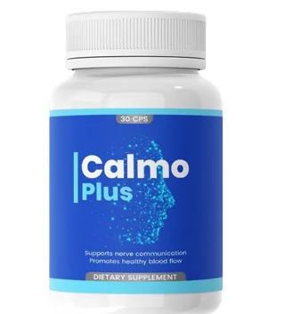 calmo plus Buy in Albania – calmo plus Price & Reviews
