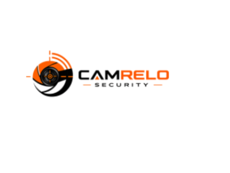 camrelo