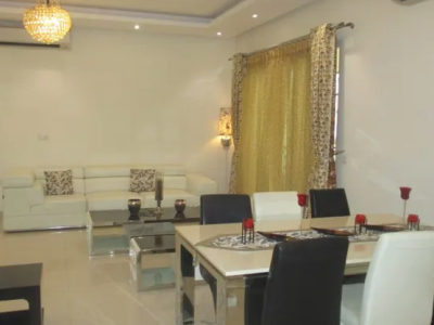 What amenities are available at Nirala Estate Phase 2?