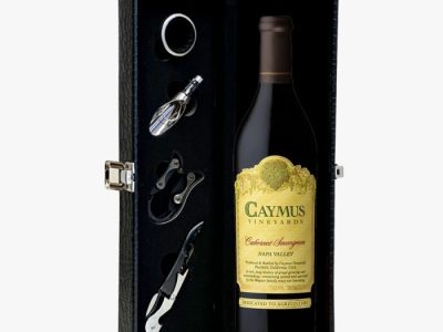Wine Delivery Miami for Special Occasions and Gifting