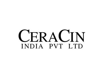 Ceracin India Pvt Ltd