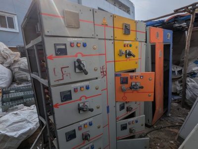 KGN Enterprises Local Aluminium Scrap Buyer in Hyderabad