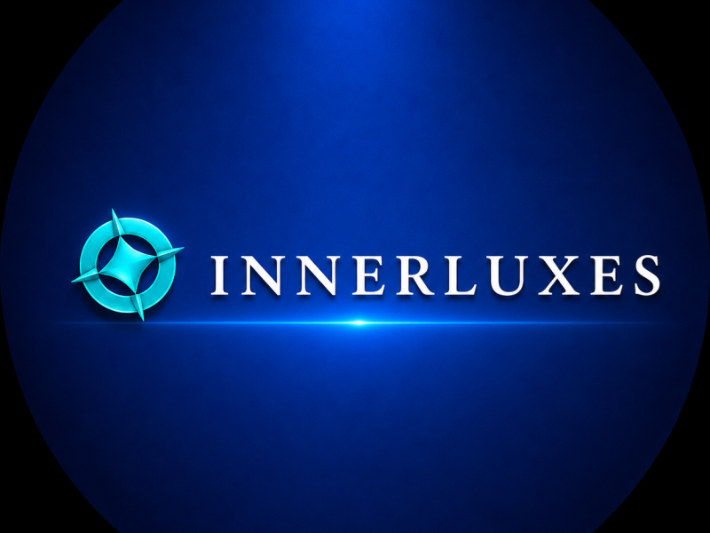 INNERLUXES