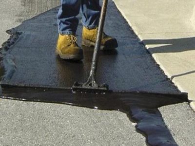 Coal Tar Epoxy: A Complete Guide to Industrial Corrosion Protection