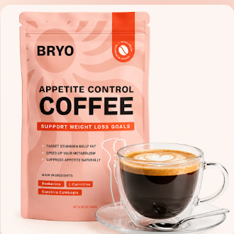 Is Bryo Coffee safe for daily use?