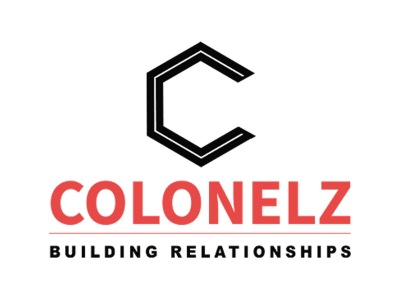 Colonelz Constructions