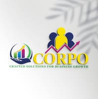 CORPO CONSULTING