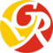 Gayatri Refrigeration