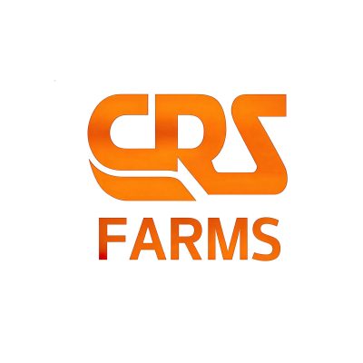 CRS Farms &