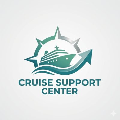 Cruise Support