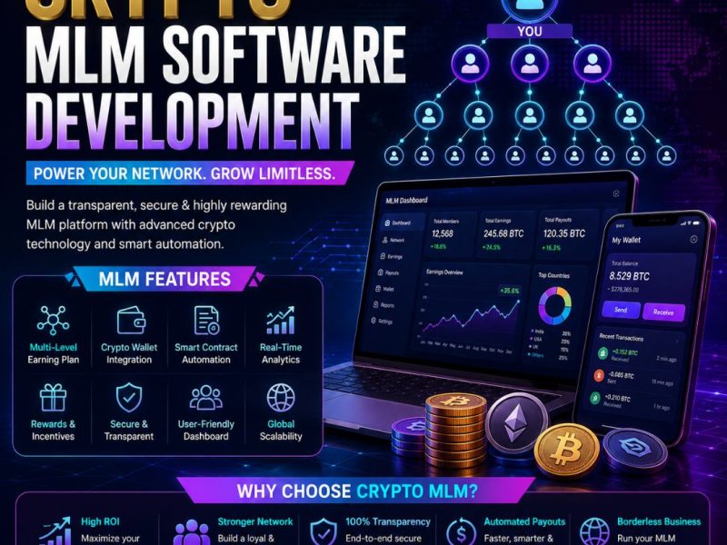 Do you think a Polymarket clone script is worth it today?